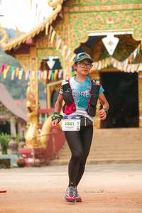 BIB: 
                            <button type="button" onclick="openModal(26907519)" class="btn btn-primary btn-sm float-right btn-popup" data-toggle="modal" data-target=".modal-high-quality">
                        <i class="fas fa-shopping-cart"></i> Add to Cart
                    </button>
                                            <button type="button" onclick="isThisMe(26907519, true)" class="btn btn-success btn-sm float-right btn-popup btn-isme hidden" data-toggle="tooltip" data-placement="bottom" title="นี่คือรูปของคุณใช่ไหม คลิกที่นี่เพื่อเอาเข้าอัลบั้ม">
                        <i class="fas fa-plus"></i> Add to album
                    </button>
                    <button type="button" onclick="isThisMe(26907519, false)" class="btn btn-warning btn-sm float-right btn-popup btn-isnotme hidden">
                        <i class="fas fa-ban"></i> Remove from album
                    </button>